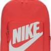 Рюкзак Nike Y NK CLASSIC BKPK 16L червоний Діт 38 х 28 х 13 см DT-BA5928-816, прев. 0