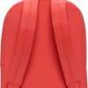 Рюкзак Nike Y NK CLASSIC BKPK 16L червоний Діт 38 х 28 х 13 см DT-BA5928-816, прев. 1