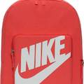 Рюкзак Nike Y NK CLASSIC BKPK 16L червоний Діт 38 х 28 х 13 см DT-BA5928-816, прев. 0