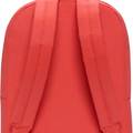 Рюкзак Nike Y NK CLASSIC BKPK 16L червоний Діт 38 х 28 х 13 см DT-BA5928-816, прев. 1