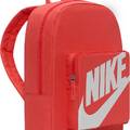 Рюкзак Nike Y NK CLASSIC BKPK 16L червоний Діт 38 х 28 х 13 см DT-BA5928-816, прев. 2