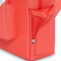 Рюкзак Nike Y NK CLASSIC BKPK 16L червоний Діт 38 х 28 х 13 см DT-BA5928-816, прев. 3