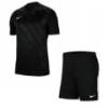 Футбольная форма Nike Challenge III / League BV6703-010+BV6852-010, прев. 0