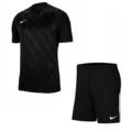 Футбольна форма Nike Challenge III / League BV6703-010 + BV6852-010, прев. 0