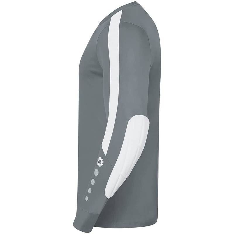Футболка вратаря Power Jako YS-8923-840, рис. 1