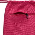 Рюкзак-мішок Nike NK BRSLA DRAWSTRNG - 9.5 18L рожевий Уні 33 х 51 х 5 см DT-DM3978-634, прев. 2