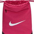 Рюкзак-мішок Nike NK BRSLA DRAWSTRNG - 9.5 18L рожевий Уні 33 х 51 х 5 см DT-DM3978-634, прев. 3