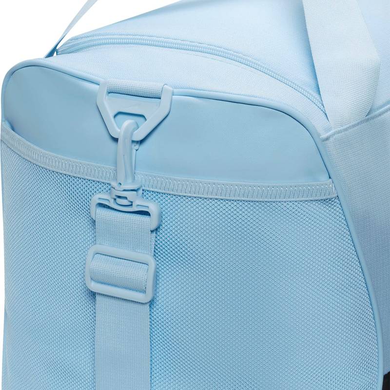 Сумка Nike NK BRSLA M DUFF - 9.5 60L блакитний Уні 64 х 30 х 30 см DT-DH7710-441, рис. 5