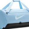 Сумка Nike NK BRSLA M DUFF - 9.5 60L блакитний Уні 64 х 30 х 30 см DT-DH7710-441, прев. 6