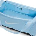 Сумка Nike NK BRSLA M DUFF - 9.5 60L блакитний Уні 64 х 30 х 30 см DT-DH7710-441, прев. 2