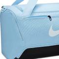 Сумка Nike NK BRSLA M DUFF - 9.5 60L блакитний Уні 64 х 30 х 30 см DT-DH7710-441, прев. 3