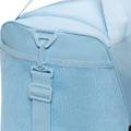 Сумка Nike NK BRSLA M DUFF - 9.5 60L блакитний Уні 64 х 30 х 30 см DT-DH7710-441, прев. 5