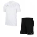 Футбольная форма Nike Challenge III / League BV6703-100+BV6852-010, прев. 0