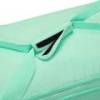Сумка Nike NK BRSLA M DUFF - 9.5 60L м'ятний Уні 64 х 30 х 30 см DT-DH7710-353, прев. 4