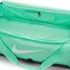 Сумка Nike NK BRSLA M DUFF - 9.5 60L м'ятний Уні 64 х 30 х 30 см DT-DH7710-353, прев. 6