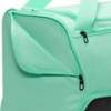 Сумка Nike NK BRSLA M DUFF - 9.5 60L м'ятний Уні 64 х 30 х 30 см DT-DH7710-353, прев. 7