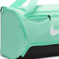 Сумка Nike NK BRSLA M DUFF - 9.5 60L м'ятний Уні 64 х 30 х 30 см DT-DH7710-353, прев. 2