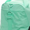 Сумка Nike NK BRSLA M DUFF - 9.5 60L м'ятний Уні 64 х 30 х 30 см DT-DH7710-353, прев. 3