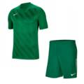 Футбольная форма Nike Challenge III / League BV6703-302+BV6852-302, прев. 0