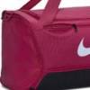 Сумка Nike NK BRSLA M DUFF - 9.5 60L рожевий Уні 64 х 30 х 30 см DT-DH7710-634, прев. 3