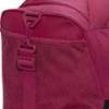 Сумка Nike NK BRSLA M DUFF - 9.5 60L рожевий Уні 64 х 30 х 30 см DT-DH7710-634, прев. 4