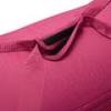 Сумка Nike NK BRSLA M DUFF - 9.5 60L рожевий Уні 64 х 30 х 30 см DT-DH7710-634, прев. 5