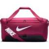Сумка Nike NK BRSLA M DUFF - 9.5 60L рожевий Уні 64 х 30 х 30 см DT-DH7710-634, прев. 0