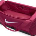 Сумка Nike NK BRSLA M DUFF - 9.5 60L рожевий Уні 64 х 30 х 30 см DT-DH7710-634, прев. 2
