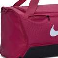 Сумка Nike NK BRSLA M DUFF - 9.5 60L рожевий Уні 64 х 30 х 30 см DT-DH7710-634, прев. 3
