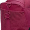 Сумка Nike NK BRSLA M DUFF - 9.5 60L рожевий Уні 64 х 30 х 30 см DT-DH7710-634, прев. 4