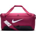 Сумка Nike NK BRSLA M DUFF - 9.5 60L рожевий Уні 64 х 30 х 30 см DT-DH7710-634, прев. 0