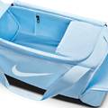 Сумка Nike NK BRSLA S DUFF - 9.5 41L блакитний Уні 51 x 28 х 28 см DT-DM3976-441, прев. 5