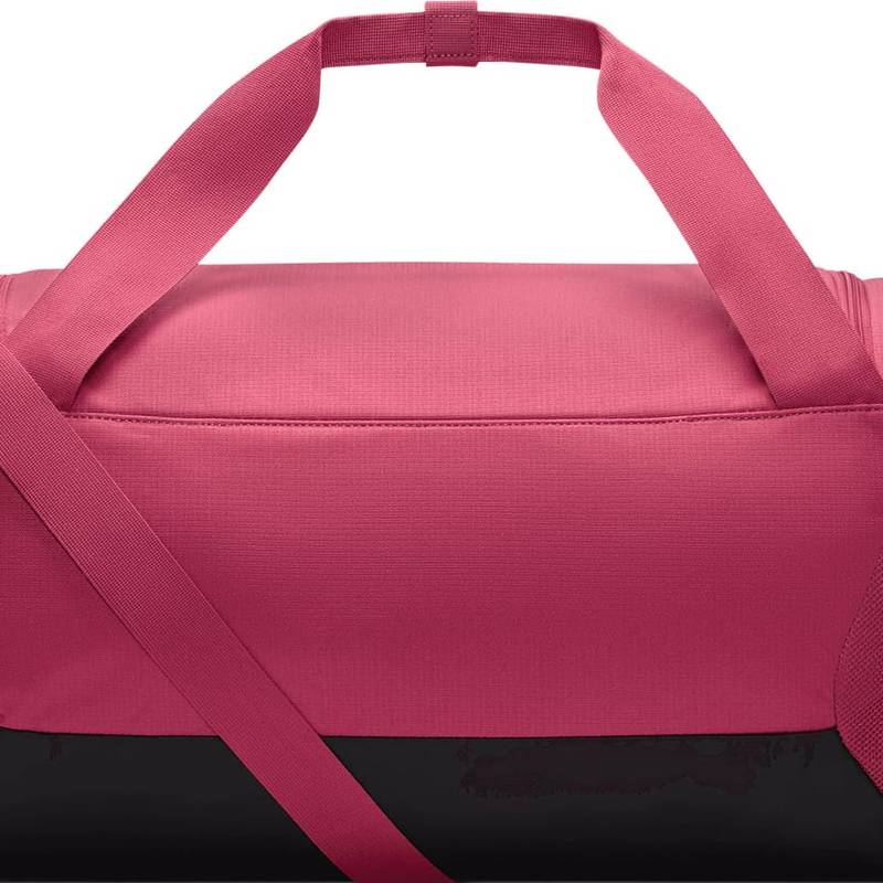 Сумка Nike NK BRSLA S DUFF - 9.5 41L рожевий Уні 51 x 28 х 28 см DT-DM3976-634, рис. 1