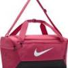 Сумка Nike NK BRSLA S DUFF - 9.5 41L рожевий Уні 51 x 28 х 28 см DT-DM3976-634, прев. 7