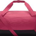 Сумка Nike NK BRSLA S DUFF - 9.5 41L рожевий Уні 51 x 28 х 28 см DT-DM3976-634, прев. 1