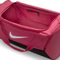 Сумка Nike NK BRSLA S DUFF - 9.5 41L рожевий Уні 51 x 28 х 28 см DT-DM3976-634, прев. 2