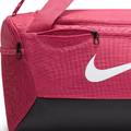 Сумка Nike NK BRSLA S DUFF - 9.5 41L рожевий Уні 51 x 28 х 28 см DT-DM3976-634, прев. 3