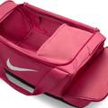Сумка Nike NK BRSLA S DUFF - 9.5 41L рожевий Уні 51 x 28 х 28 см DT-DM3976-634, прев. 8