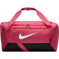 Сумка Nike NK BRSLA S DUFF - 9.5 41L рожевий Уні 51 x 28 х 28 см DT-DM3976-634, прев. 0