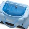 Сумка Nike NK BRSLA XS DUFF - 9.5 25L блакитний Уні 38 x 25 x 25 см DT-DM3977-441, прев. 2
