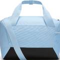 Сумка Nike NK BRSLA XS DUFF - 9.5 25L блакитний Уні 38 x 25 x 25 см DT-DM3977-441, прев. 1