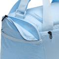 Сумка Nike NK BRSLA XS DUFF - 9.5 25L блакитний Уні 38 x 25 x 25 см DT-DM3977-441, прев. 4