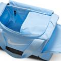 Сумка Nike NK BRSLA XS DUFF - 9.5 25L блакитний Уні 38 x 25 x 25 см DT-DM3977-441, прев. 8