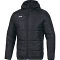 Стеганая куртка Basic Jako YS-EX7250-08, прев. 0