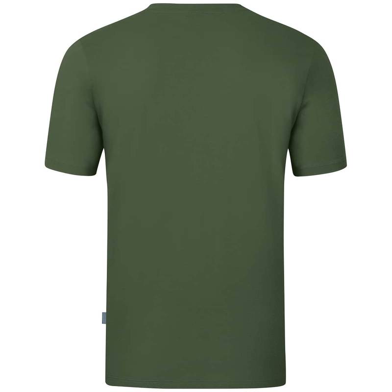 Футболка Organic Jako YS-C6120-240, рис. 1