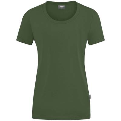 Футболка Organic Stretch Jako YS-C6121-240
