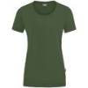 Футболка Organic Stretch Jako YS-C6121-240, прев. 0