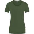 Футболка Organic Stretch Jako YS-C6121-240, прев. 0