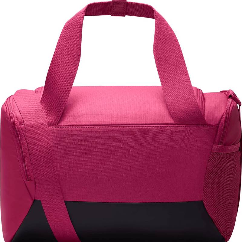 Сумка Nike NK BRSLA XS DUFF - 9.5 25L рожевий Уні 38 x 25 x 25 см DT-DM3977-634, рис. 1