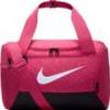 Сумка Nike NK BRSLA XS DUFF - 9.5 25L рожевий Уні 38 x 25 x 25 см DT-DM3977-634, прев. 0